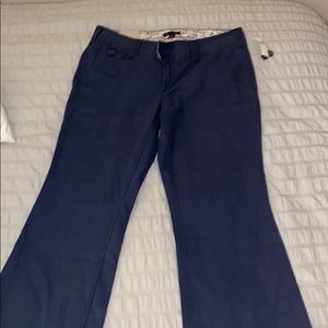 Gap Hadley Pants